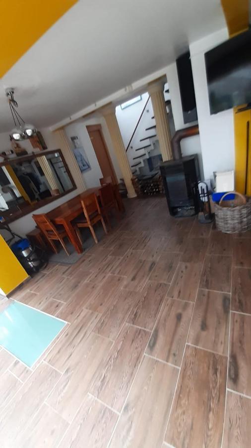 Wohlfuehloase - Zimmer, Appartment - Im Herzen Starnbergs Εξωτερικό φωτογραφία