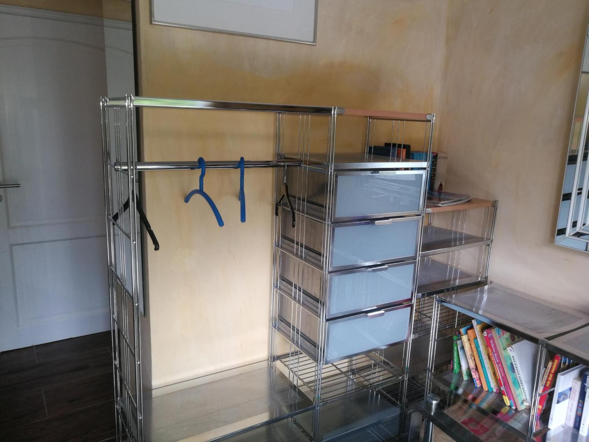 Wohlfuehloase - Zimmer, Appartment - Im Herzen Starnbergs Δωμάτιο φωτογραφία