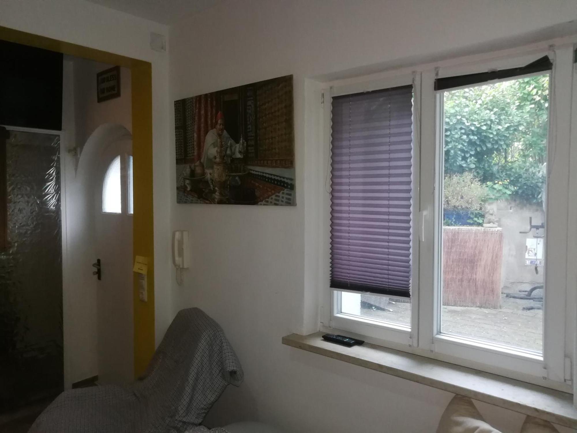 Wohlfuehloase - Zimmer, Appartment - Im Herzen Starnbergs Δωμάτιο φωτογραφία