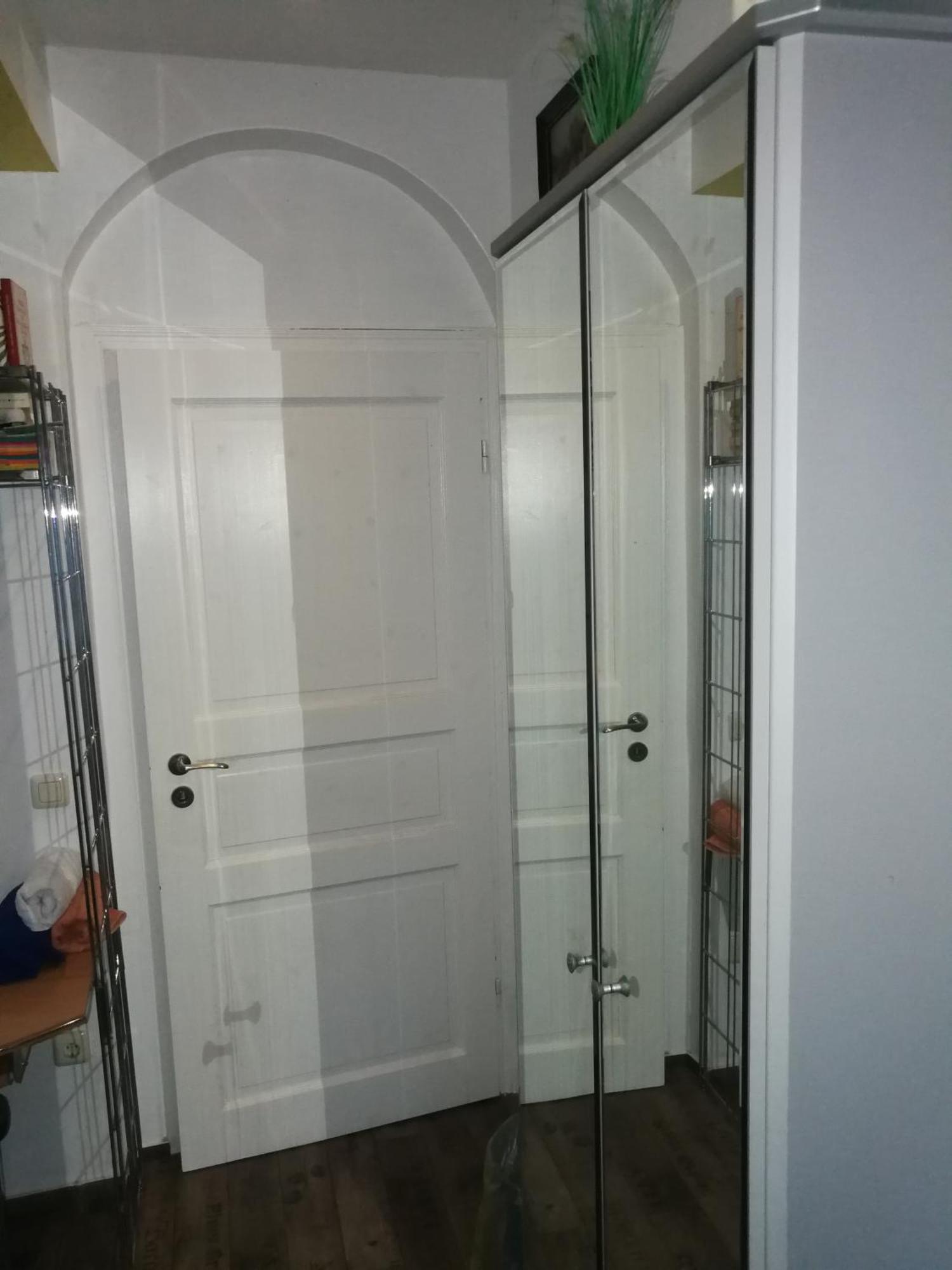 Wohlfuehloase - Zimmer, Appartment - Im Herzen Starnbergs Δωμάτιο φωτογραφία