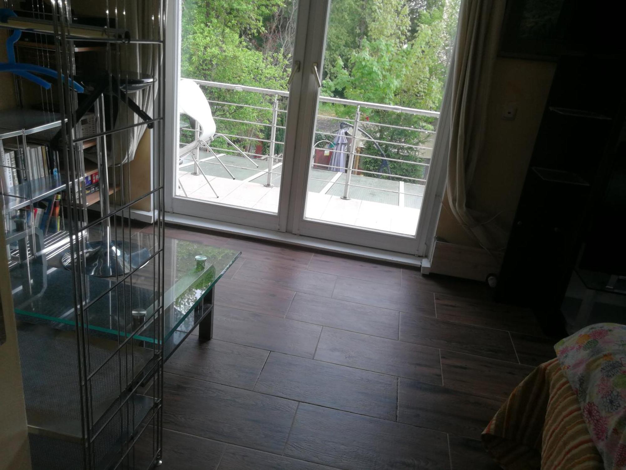 Wohlfuehloase - Zimmer, Appartment - Im Herzen Starnbergs Δωμάτιο φωτογραφία