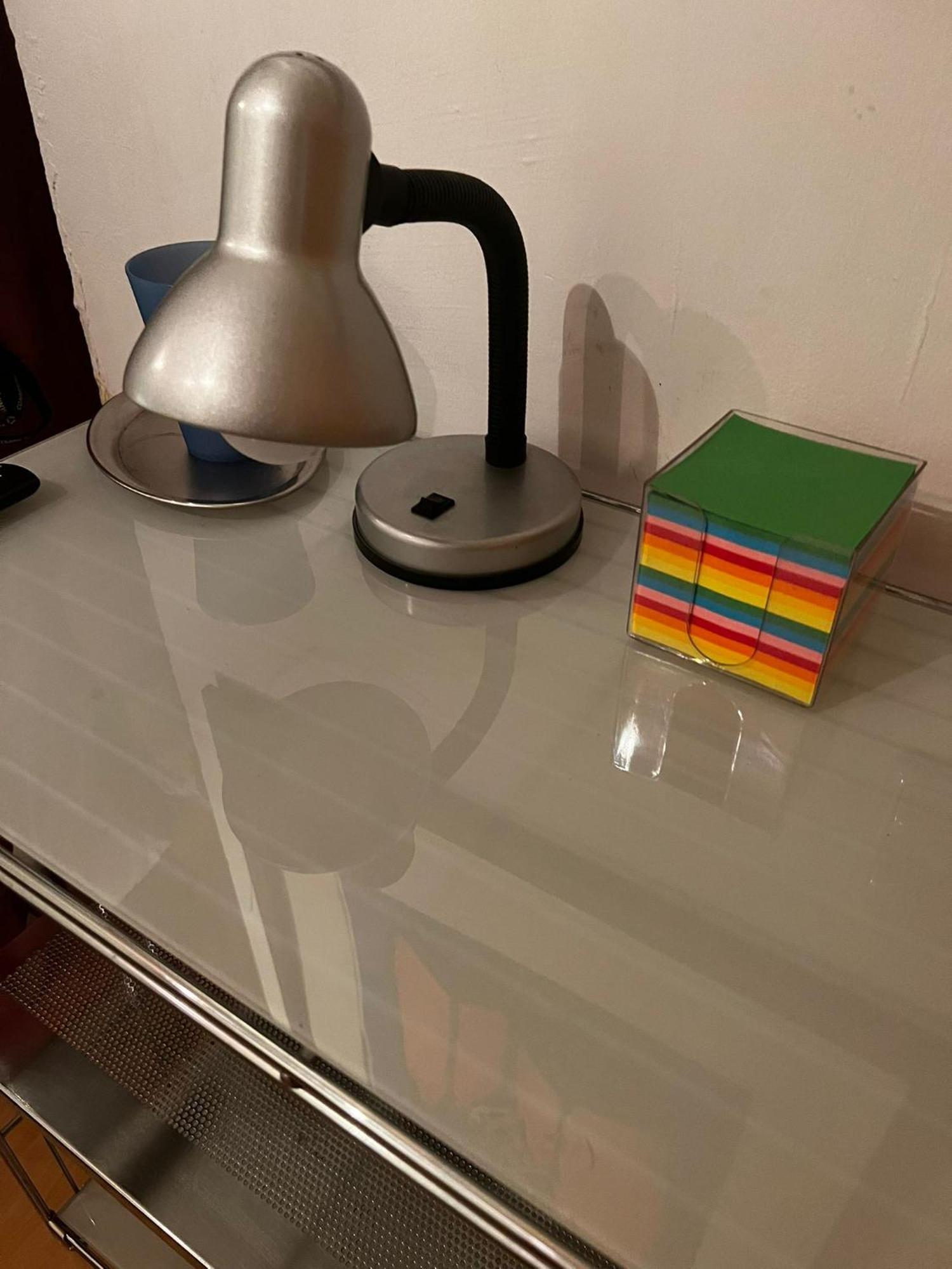 Wohlfuehloase - Zimmer, Appartment - Im Herzen Starnbergs Δωμάτιο φωτογραφία