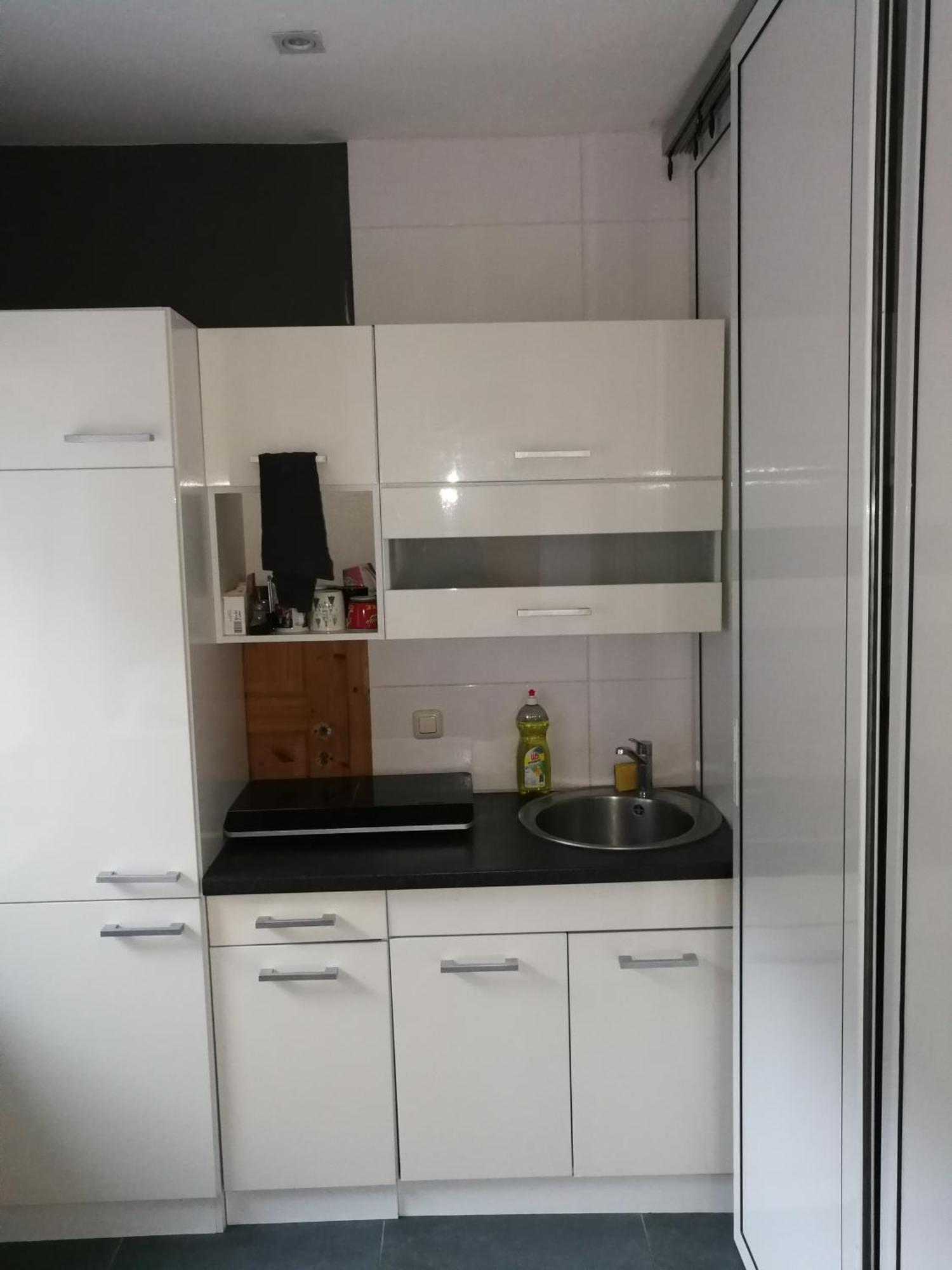 Wohlfuehloase - Zimmer, Appartment - Im Herzen Starnbergs Δωμάτιο φωτογραφία