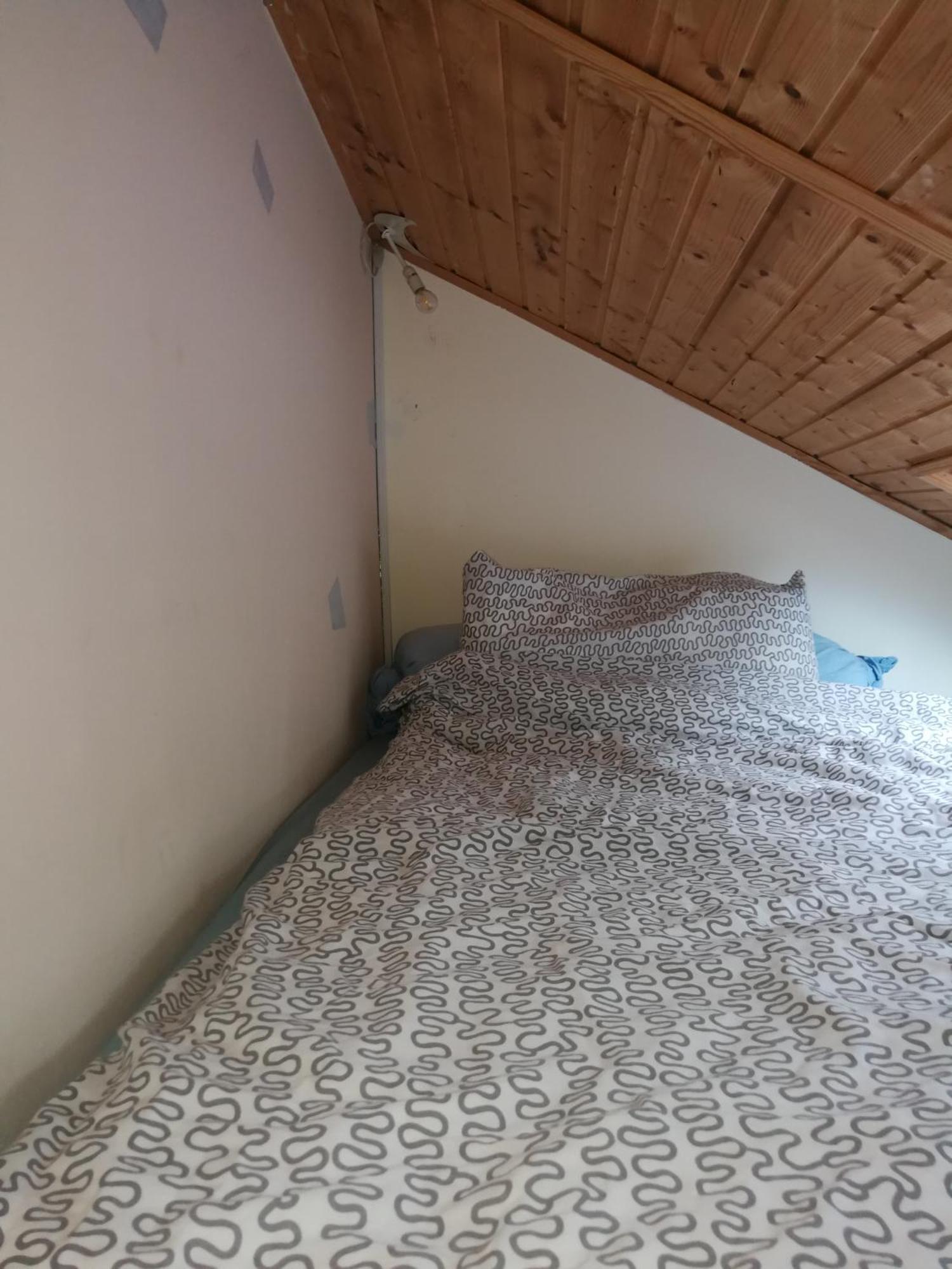 Wohlfuehloase - Zimmer, Appartment - Im Herzen Starnbergs Δωμάτιο φωτογραφία