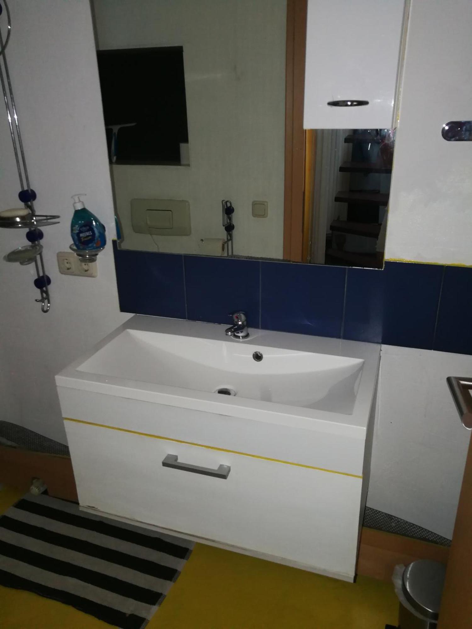 Wohlfuehloase - Zimmer, Appartment - Im Herzen Starnbergs Δωμάτιο φωτογραφία