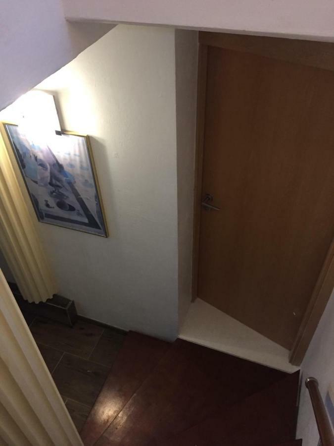 Wohlfuehloase - Zimmer, Appartment - Im Herzen Starnbergs Εξωτερικό φωτογραφία