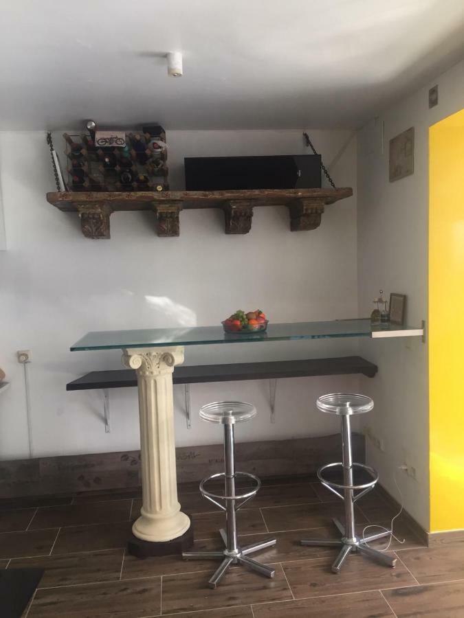Wohlfuehloase - Zimmer, Appartment - Im Herzen Starnbergs Εξωτερικό φωτογραφία