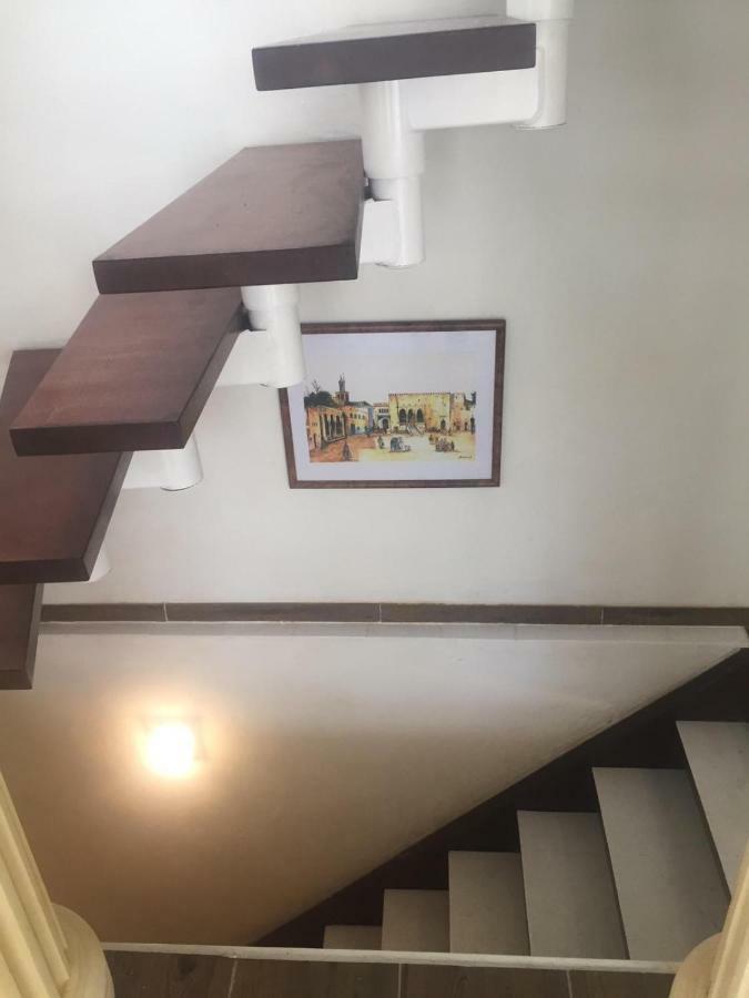 Wohlfuehloase - Zimmer, Appartment - Im Herzen Starnbergs Εξωτερικό φωτογραφία